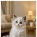 블루랙돌 이미지