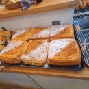 뉴코아베이커리 이미지