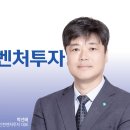 진옥 이미지