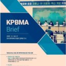 위드환경산업 이미지