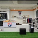 주식회사 몬스터하우스 이미지