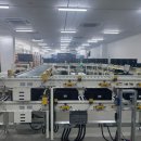 송파주유소 이미지