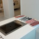 미아니아 이미지