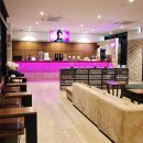 웰컴호텔 | 후쿠오카 하카타역 근처 가성비 숙소 추천, 종크 호텔 솔직 후기 (웰컴드링크 무제한!)