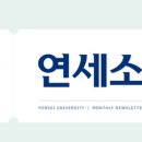 특허법인명신