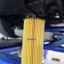 보쉬카서비스수완점 이미지