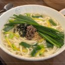 만승식당