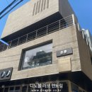 스시러브 이미지