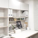 1400 | 초등학생 책상 세트 데스커 1400 1년 사용 후기