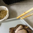 황도화덕족발수성점 이미지