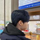 볼로그 이미지
