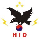 5섭 실미도 스킨 원합니다 밑에꺼는 군복에 HID북파공작이라는 단어를 꼭 필이 넣주시고 이미지