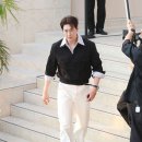 김영광 카카오 검색결과