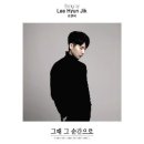 그순간
