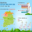 5073 이미지