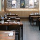 이화수 기장월내점 이미지