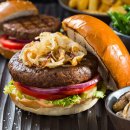 대학식당 이미지