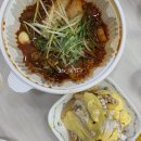 청년다방 수유점 이미지