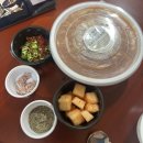 수미네만두설렁탕 | 24年 7月21日-26日, 언젠간 잘리고, 회사는 망하고, 우리는 죽는다!