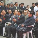 불광보건분소 이미지