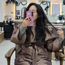 4330 | 석수역 미용실 블라잇헤어 볼륨매직 후기 추천