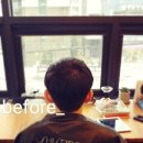 최가을헤어드레서 신대방삼거리역점