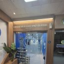 하나태권도장 | [인천 성인태권도] 인성태권도장 부평성인태권도 후기