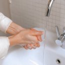 경수약품 이미지