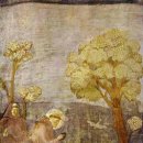 프란체스코의집 이미지