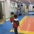 석사 명성태권도 이미지