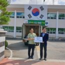 정도축산 이미지