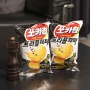 선이스낵 이미지