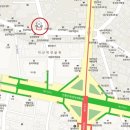 딜라이트보청기 | 대구보청기 가까운 곳에서 확실하게!
