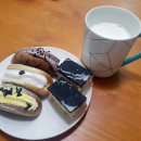 맘스케익 이미지