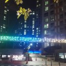 서초힐스 이미지