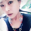 고래의꿈 이미지