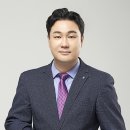 파트너 행정사 사무소 이미지