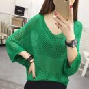 G1144 이미지