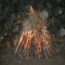 달맞이 문화센터 이미지