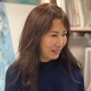 구구의작업실 이미지