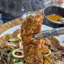 시골뚝배기 이미지