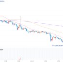 태백철강상사