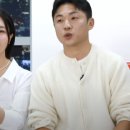 강과별민박 이미지