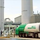 삼성가스산소 이미지