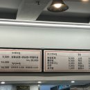 나는돼지띠너는삼겹