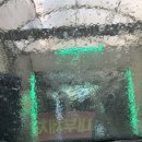 오션주유소 이미지