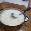 아우라지순두부 이미지