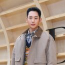 로맨틱가이 - 평택시 | 로맨틱가이
