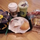 경성고등학교 이미지