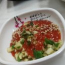스타일바이에스 이미지